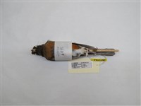 藏品(赤腹鶇)的圖片